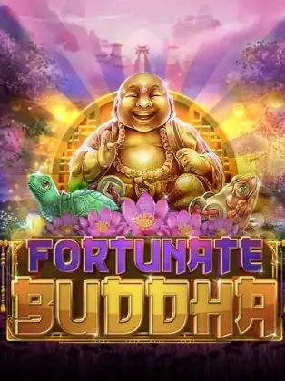 buddha.webp