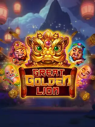 great-golden-lion-314x420-1.webp