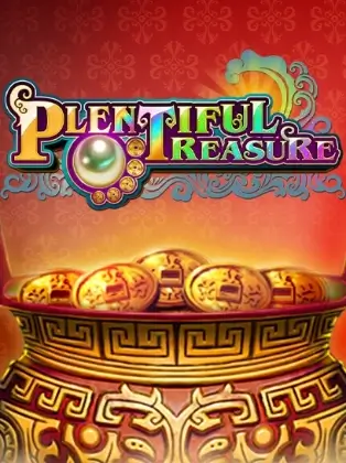 plentiful-treasure-314x420-1.webp