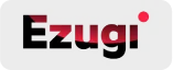 Ezugi