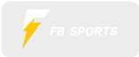 FB Sports