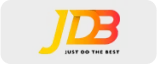 JDB