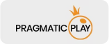 Pragmatic Play